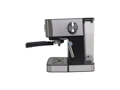Import Espresso coffee machine from chinese wholesale supplier and manufacturer