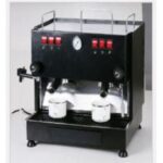 Import Espresso coffee machine from chinese wholesale supplier and manufacturer