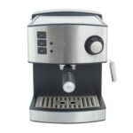 Import ESPRESSO COFFEE MAKER from chinese wholesale supplier and manufacturer