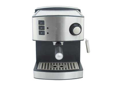 Import ESPRESSO COFFEE MAKER from chinese wholesale supplier and manufacturer
