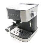 Import ESPRESSO COFFEE MAKER from chinese wholesale supplier and manufacturer
