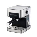 Import ESPRESSO COFFEE MAKER from chinese wholesale supplier and manufacturer