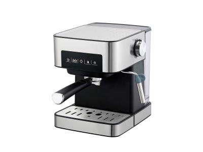 Import ESPRESSO COFFEE MAKER from chinese wholesale supplier and manufacturer