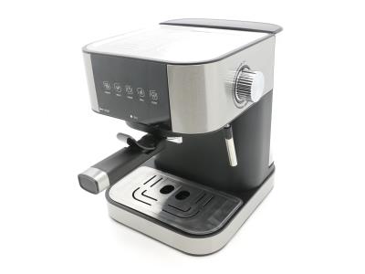 Import ESPRESSO COFFEE MAKER from chinese wholesale supplier and manufacturer