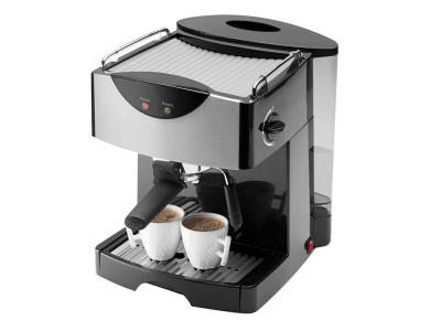 Import Espresso from chinese wholesale supplier and manufacturer