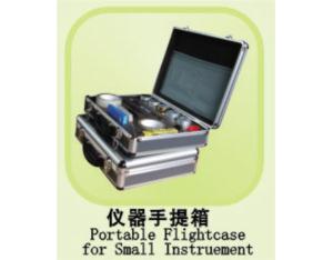 Import ESS_Case__01 from chinese wholesale supplier and manufacturer