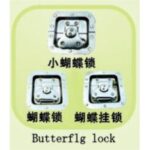 Import ESS_Case__04 from chinese wholesale supplier and manufacturer