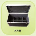 Import ESS_Case__08 from chinese wholesale supplier and manufacturer