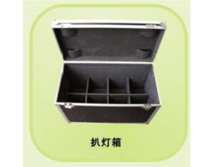 Import ESS_Case__08 from chinese wholesale supplier and manufacturer