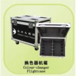 Import ESS_Case__09 from chinese wholesale supplier and manufacturer