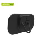 Import Essentia indoor antenna from chinese wholesale supplier and manufacturer