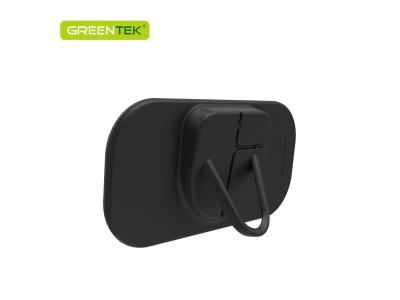 Import Essentia indoor antenna from chinese wholesale supplier and manufacturer