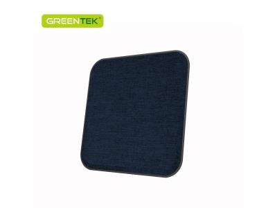 Import Essentia indoor antenna from chinese wholesale supplier and manufacturer