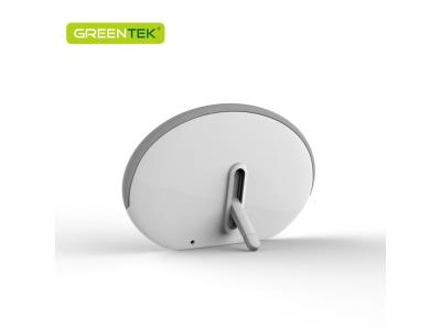 Import Essentia indoor antenna from chinese wholesale supplier and manufacturer