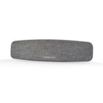 Import Essentia indoor antenna from chinese wholesale supplier and manufacturer