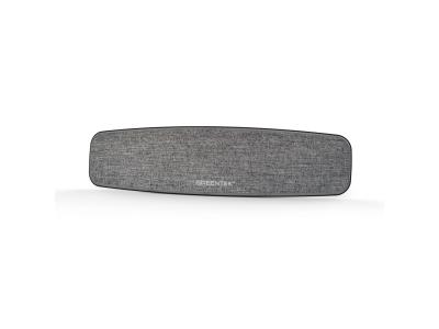 Import Essentia indoor antenna from chinese wholesale supplier and manufacturer