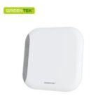 Import Essentia indoor antenna from chinese wholesale supplier and manufacturer