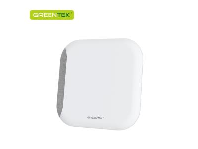 Import Essentia indoor antenna from chinese wholesale supplier and manufacturer