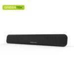 Import Essentia indoor antenna from chinese wholesale supplier and manufacturer