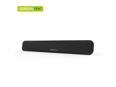 Import Essentia indoor antenna from chinese wholesale supplier and manufacturer