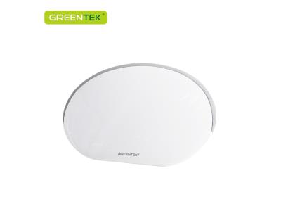 Import Essentia indoor antenna from chinese wholesale supplier and manufacturer