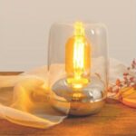 Import Essential oil aromatherapy lamp from chinese wholesale supplier and manufacturer
