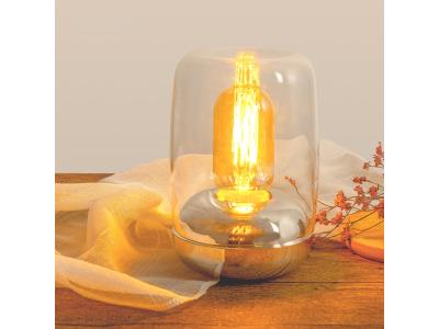 Import Essential oil aromatherapy lamp from chinese wholesale supplier and manufacturer