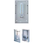 Import ET series distribution box from chinese wholesale supplier and manufacturer