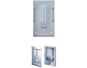 Import ET series distribution box from chinese wholesale supplier and manufacturer