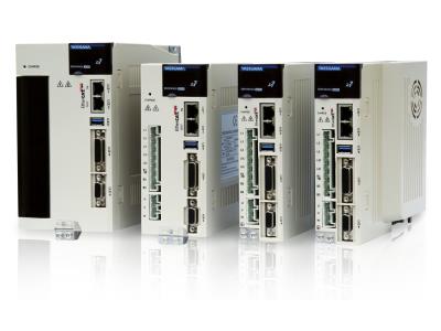 Import Ethercat servo motor and driver set from chinese wholesale supplier and manufacturer