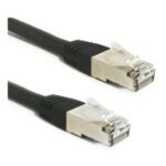 Import Ethernet Cable Assemblies FD CAT5e RJ45-RJ45 from chinese wholesale supplier and manufacturer