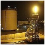 Import Ethylene tank from chinese wholesale supplier and manufacturer