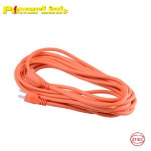 Import ETL outdoor extension cord from chinese wholesale supplier and manufacturer