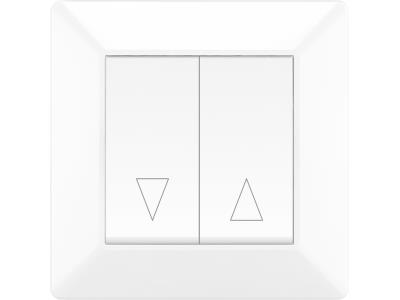 Import Eu Standard Curtain Wall Switch from chinese wholesale supplier and manufacturer