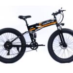 Import eu warehouse bike mountain ebike china wholesale bicycle smart twitter mountain bike with from chinese wholesale supplier and manufacturer