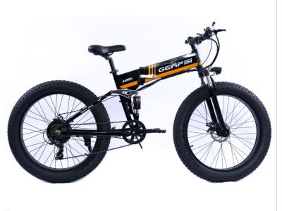 Import eu warehouse bike mountain ebike china wholesale bicycle smart twitter mountain bike with from chinese wholesale supplier and manufacturer