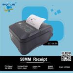 Import EUCCOI Barcode Label Printer from chinese wholesale supplier and manufacturer