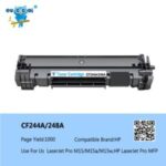 Import euccoi toner cartridge from chinese wholesale supplier and manufacturer