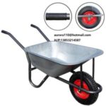 Import EURO mail-order wheelbarrow from chinese wholesale supplier and manufacturer