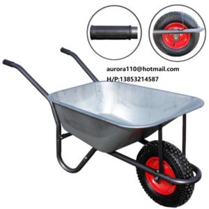 Import EURO mail-order wheelbarrow from chinese wholesale supplier and manufacturer