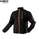 Import Europe Best Selling Polar Fleece Jacket from chinese wholesale supplier and manufacturer