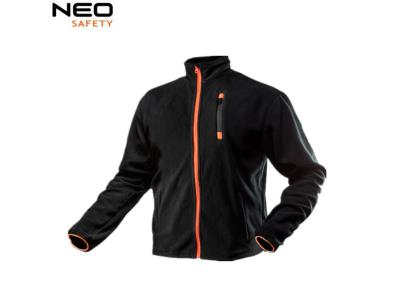 Import Europe Best Selling Polar Fleece Jacket from chinese wholesale supplier and manufacturer