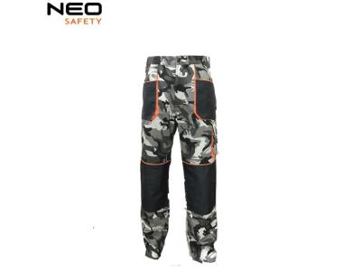 Import Europe New Style CAMO Cargo Pants from chinese wholesale supplier and manufacturer