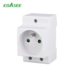 Import European Market – Modular socket EBSA2 from chinese wholesale supplier and manufacturer