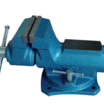 Import European Series Vise from chinese wholesale supplier and manufacturer