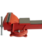 Import European Series Vise from chinese wholesale supplier and manufacturer
