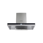 Import European-style hood from chinese wholesale supplier and manufacturer