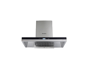 Import European-style hood from chinese wholesale supplier and manufacturer