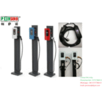 Import EV charging pile from chinese wholesale supplier and manufacturer