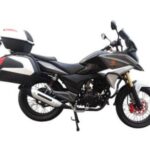 Import EV180-1 from chinese wholesale supplier and manufacturer